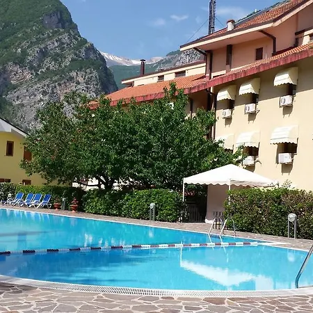 Del Camerlengo Fara San Martino