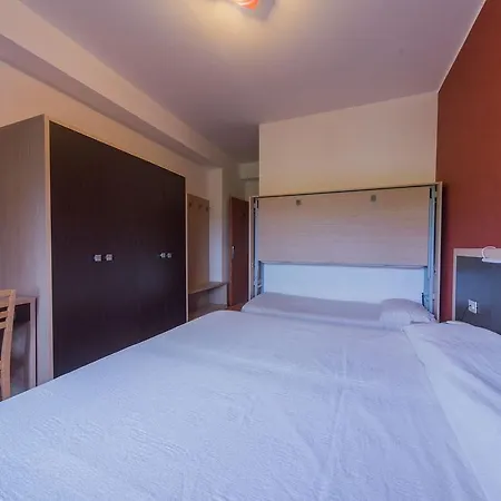 Del Camerlengo Fara San Martino