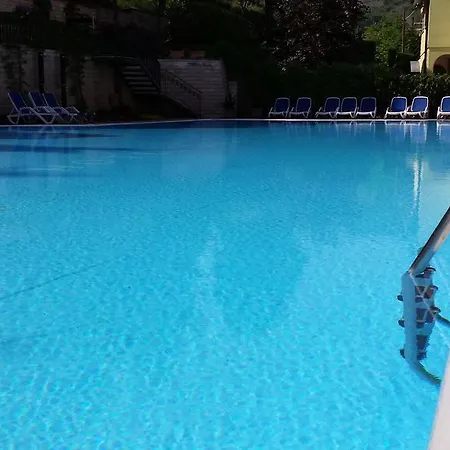 Del Camerlengo Fara San Martino