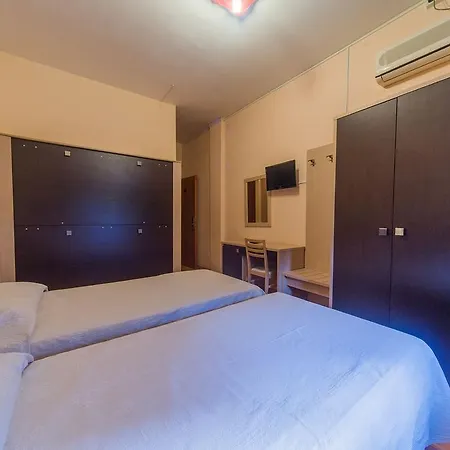 Del Camerlengo Fara San Martino