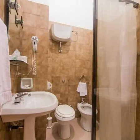 Del Camerlengo Fara San Martino