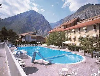 Del Camerlengo 3*
