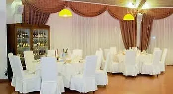 Del Camerlengo 3*