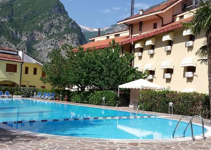 Del Camerlengo Fara San Martino