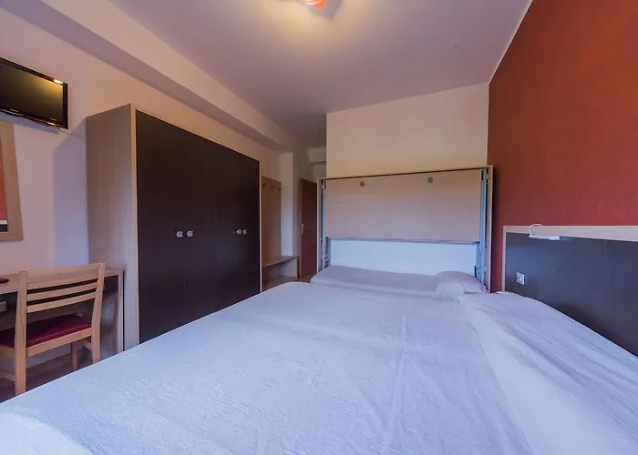 Del Camerlengo Fara San Martino