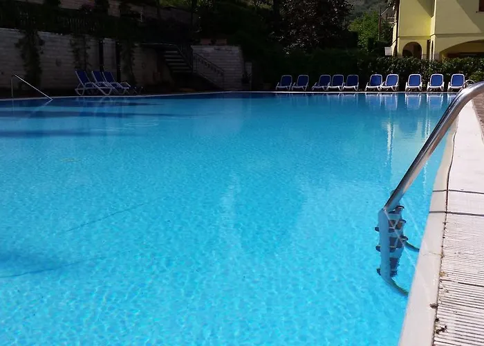 Del Camerlengo Fara San Martino