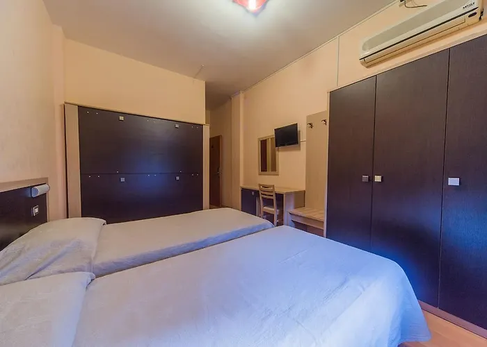 Del Camerlengo Fara San Martino